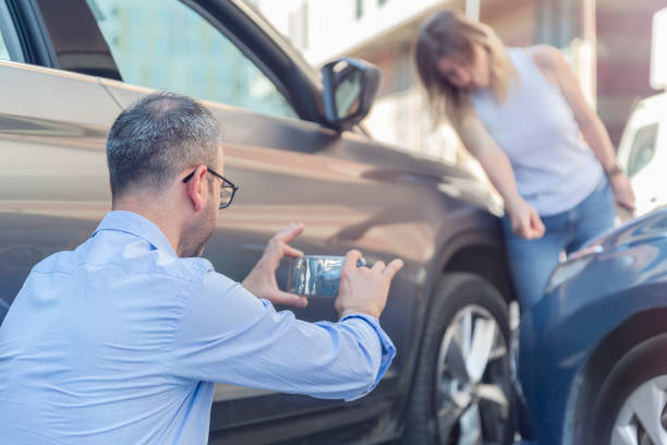 Auto Insurance Axis serves Nikiski drivers